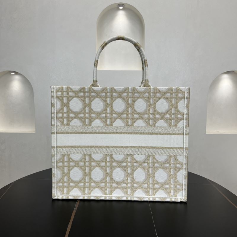 chr1st1an D10r shopping bags